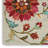 Lasley Hand Tufted Wool Floral Indoor Rug-1738824910