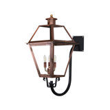 Orleans Empire Lantern