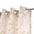 Bucks Room Darkening Curtain Pair-1079986553-1079986554