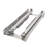 Rev-A-Shelf Door/ Drawer Base Cabinet Organizer Soft-Close-23617800