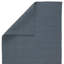 Tapis intérieur / extérieur gris Alicien-837573832