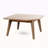 SOFA CONER + TABLE-435409504