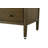60 inch Single Bathroom Vanity-1285779304