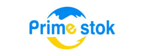 Logo Primestok