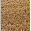 Kelley Non-Slip Doormat-2131151247