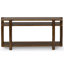 Console Hepburn-1721656230