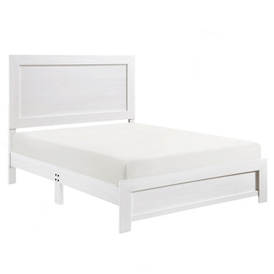 Mobilier de chambre à coucher 1Pc