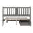 Yarelie Slat Storage Bed-1286951376-1286951373