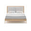 Lit plateforme Chisa-1454818166-1351433145