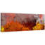 Parvez Taj - Wrapped Canvas Print-16672621