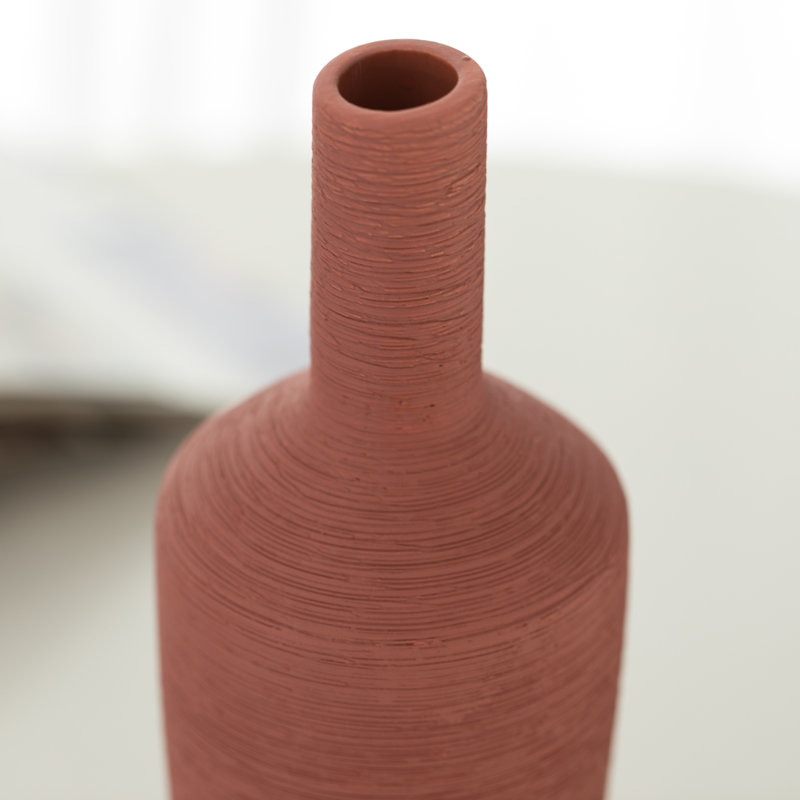 Ceramic Table Vase