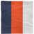 Blue/Orange/White selected
