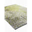 Rapture Abstract Area Rug-1600407794