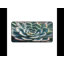 Polyester Desk Pad-535726277