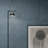Spanish Iconic 24 in. x 48 in. 3D Matte Porcelain Wall Tile (2 PCS, 15.5 Sq. Ft./Case)-114664440