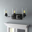 Isiah 3 - Light Dimmable Vanity Light-178084312