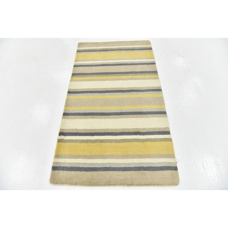 Orlando Multi Rug