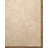 Rachel Zoe x Livabliss The Neutral Edit Handmade Rug-675596913-684158887