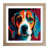 Oak selected