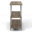 Console Loncsford-206612590