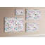Batory Cork Corkboard / Bulletin Board