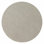 Gem Vinyl Round Placemats