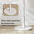 Coat Rack Freestanding-609896298