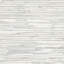 Tapis ikat en coton tissé à la main Utica-23234210
