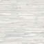 Tapis ikat en coton tissé à la main Utica-23719292