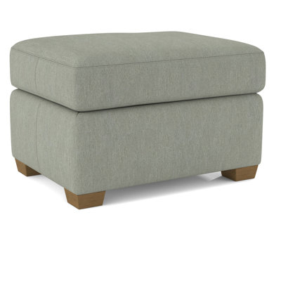 Ottoman