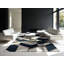 Tapis Cosmic Flares-1138828882