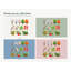 Wall Decals-1621718981