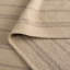 Ralph Lauren Sagaponeck Stripe Wool Striped Rug-1591200231