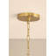Lustre Amanda-130940776