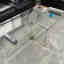 Customer photo 3 of 3