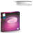 Philips Hue Infuse Ceiling Lamp - White-124300965