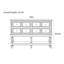 Console américaine de style américain-656103905-656103911