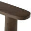 Console américaine simple-1428404986