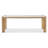 Margaritaville Somerset Rectangle Dining Table-134023253