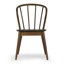 Chaise Kimmori-855871458