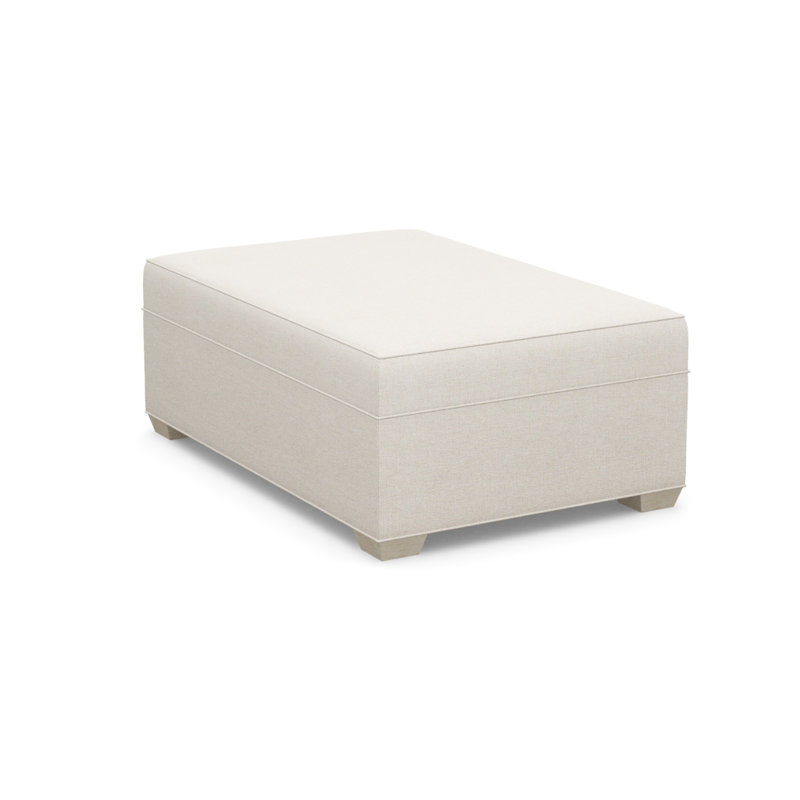 Ottoman, 5246-70, Sandstone