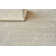 Pearl Geometric Area Rug in Beige