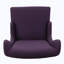 High Back Accent Chair-702422744