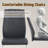 Modern Dining Chairs-689872611-689872610-689872618