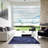 Indoor Rug-67955249