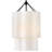 Hinkley Gwen Pendant-108493450