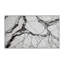Tapis gris soyeux et moelleux-100856126