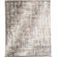 Tapis corail Adelfo