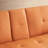 Deantwan Rolled Arm Sleeper-679598867-721910443