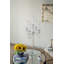 Bougeoir de table-76377904